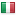 fraserreid.com server is located in Italy